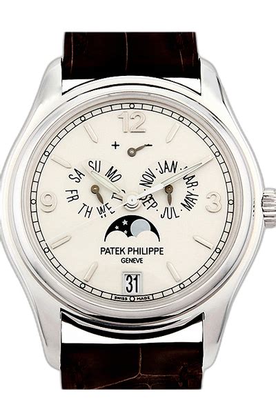 patek philippe ref 5146 price|Patek Philippe 5146g 001.